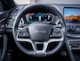BYD Seal U 1.5 DM-i FWD Comfort - 5J-Garantie l Pano l HUD l 360 cam