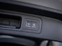 BYD Seal U 1.5 DM-i FWD Comfort - 5J-Garantie l Pano l HUD l 360 cam