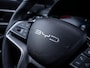 BYD Seal U 1.5 DM-i FWD Comfort - 5J-Garantie l Pano l HUD l 360 cam