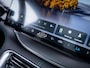 BYD Seal U 1.5 DM-i FWD Comfort - 5J-Garantie l Pano l HUD l 360 cam