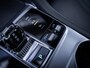 BYD Seal U 1.5 DM-i FWD Comfort - 5J-Garantie l Pano l HUD l 360 cam
