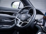 BYD Seal U 1.5 DM-i FWD Comfort - 5J-Garantie l Pano l HUD l 360 cam