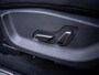 BYD Seal U 1.5 DM-i FWD Comfort - 5J-Garantie l Pano l HUD l 360 cam