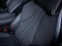 BYD Seal U 1.5 DM-i FWD Comfort - 5J-Garantie l Pano l HUD l 360 cam