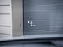 BYD Seal U 1.5 DM-i FWD Comfort - 5J-Garantie l Pano l HUD l 360 cam