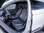 BYD Seal U 1.5 DM-i FWD Comfort - 5J-Garantie l Pano l HUD l 360 cam