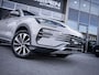 BYD Seal U 1.5 DM-i FWD Comfort - 5J-Garantie l Pano l HUD l 360 cam