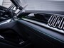 BYD Seal U 1.5 DM-i FWD Comfort - 5J-Garantie l Pano l HUD l 360 cam