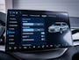 BYD Seal U 1.5 DM-i FWD Comfort - 5J-Garantie l Pano l HUD l 360 cam