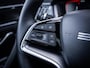 BYD Seal U 1.5 DM-i FWD Comfort - 5J-Garantie l Pano l HUD l 360 cam