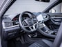 BYD Seal U 1.5 DM-i FWD Comfort - 5J-Garantie l Pano l HUD l 360 cam