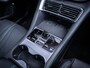 BYD Seal U 1.5 DM-i FWD Comfort - 5J-Garantie l Pano l HUD l 360 cam