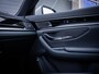 BYD Seal U 1.5 DM-i FWD Comfort - 5J-Garantie l Pano l HUD l 360 cam