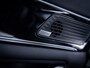 BYD Seal U 1.5 DM-i FWD Comfort - 5J-Garantie l Pano l HUD l 360 cam