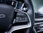 BYD Seal U 1.5 DM-i FWD Comfort - 5J-Garantie l Pano l HUD l 360 cam