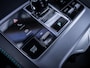 BYD Seal U 1.5 DM-i FWD Comfort - 5J-Garantie l Pano l HUD l 360 cam