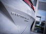 BYD Seal U 1.5 DM-i FWD Comfort - 5J-Garantie l Pano l HUD l 360 cam