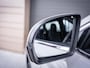 BYD Seal U 1.5 DM-i FWD Comfort - 5J-Garantie l Pano l HUD l 360 cam
