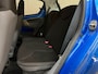 Toyota Aygo 1.0-12V Access 2010 NAP AIRCO *NIEUWE KOPPELING*