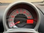 Toyota Aygo 1.0-12V Access 2010 NAP AIRCO *NIEUWE KOPPELING*