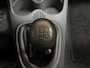 Toyota Aygo 1.0-12V Access 2010 NAP AIRCO *NIEUWE KOPPELING*