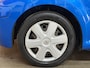 Toyota Aygo 1.0-12V Access 2010 NAP AIRCO *NIEUWE KOPPELING*