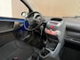 Toyota Aygo 1.0-12V Access 2010 NAP AIRCO *NIEUWE KOPPELING*