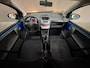 Toyota Aygo 1.0-12V Access 2010 NAP AIRCO *NIEUWE KOPPELING*