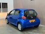 Toyota Aygo 1.0-12V Access 2010 NAP AIRCO *NIEUWE KOPPELING*