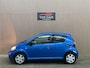 Toyota Aygo 1.0-12V Access 2010 NAP AIRCO *NIEUWE KOPPELING*
