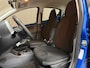 Toyota Aygo 1.0-12V Access 2010 NAP AIRCO *NIEUWE KOPPELING*