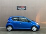 Toyota Aygo 1.0-12V Access 2010 NAP AIRCO *NIEUWE KOPPELING*