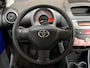 Toyota Aygo 1.0-12V Access 2010 NAP AIRCO *NIEUWE KOPPELING*