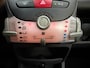 Toyota Aygo 1.0-12V Access 2010 NAP AIRCO *NIEUWE KOPPELING*
