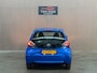 Toyota Aygo 1.0-12V Access 2010 NAP AIRCO *NIEUWE KOPPELING*