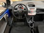 Toyota Aygo 1.0-12V Access 2010 NAP AIRCO *NIEUWE KOPPELING*