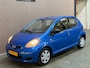 Toyota Aygo 1.0-12V Access 2010 NAP AIRCO *NIEUWE KOPPELING*