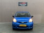 Toyota Aygo 1.0-12V Access 2010 NAP AIRCO *NIEUWE KOPPELING*