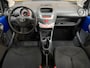 Toyota Aygo 1.0-12V Access 2010 NAP AIRCO *NIEUWE KOPPELING*