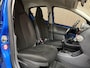 Toyota Aygo 1.0-12V Access 2010 NAP AIRCO *NIEUWE KOPPELING*