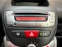 Toyota Aygo 1.0-12V Access 2010 NAP AIRCO *NIEUWE KOPPELING*