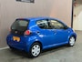 Toyota Aygo 1.0-12V Access 2010 NAP AIRCO *NIEUWE KOPPELING*