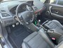Renault Megane Estate 1.4 TCE GT-LINE KEYLESS NAVI CAMERA