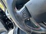 Renault Megane Estate 1.4 TCE GT-LINE KEYLESS NAVI CAMERA