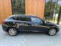 Renault Megane Estate 1.4 TCE GT-LINE KEYLESS NAVI CAMERA