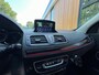Renault Megane Estate 1.4 TCE GT-LINE KEYLESS NAVI CAMERA