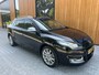 Renault Megane Estate 1.4 TCE GT-LINE KEYLESS NAVI CAMERA