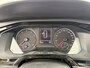 Volkswagen Polo 1.0 TSI Highline, cruise, Camera
