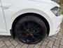 Volkswagen Polo 1.0 TSI Highline, cruise, Camera