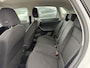 Volkswagen Polo 1.0 TSI Highline, cruise, Camera